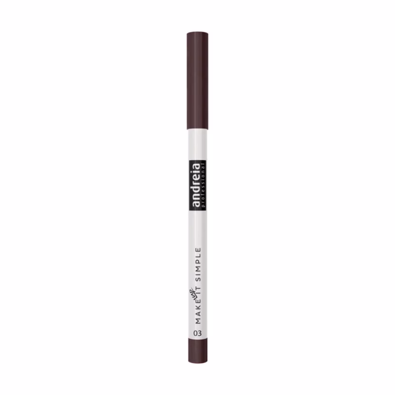 Andreia Perfect Definition Lip Liner 03