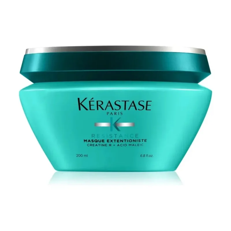 Kérastase Resistance Masque Extentioniste 200ml