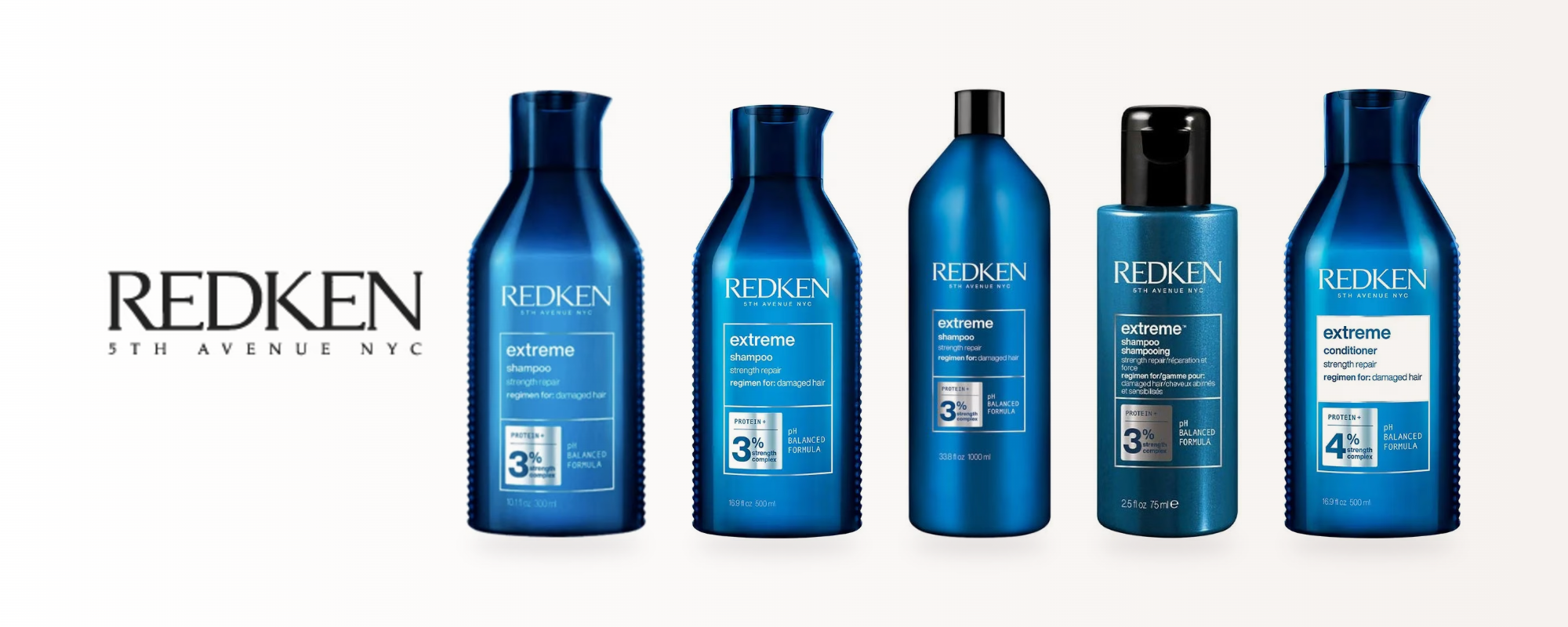 Redken