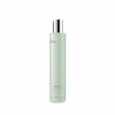 Cotril - Balance Sebo Control Shampoo 250ml