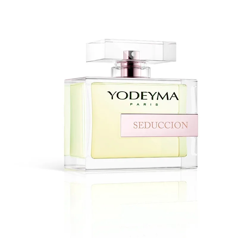 YODEYMA - Seducción Eau de Parfum 100ml