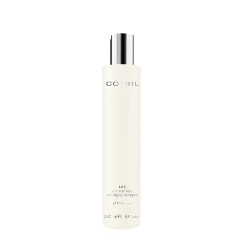 Cotril - Life Antiqueda e Densificação Shampoo 250ml