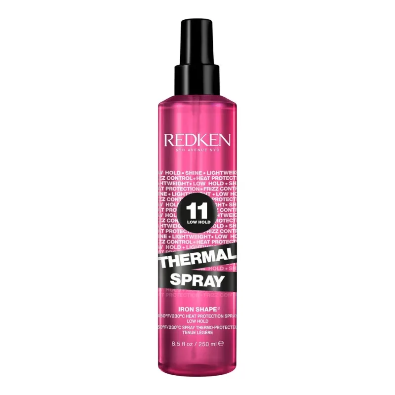 REDKEN - Thermal Spray 250 ml