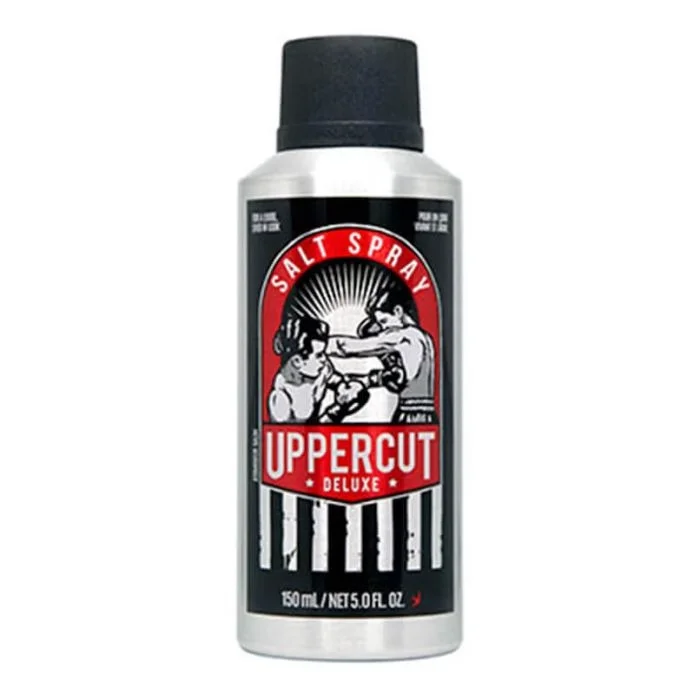 UPPERCUT - Salt Spray 150ml