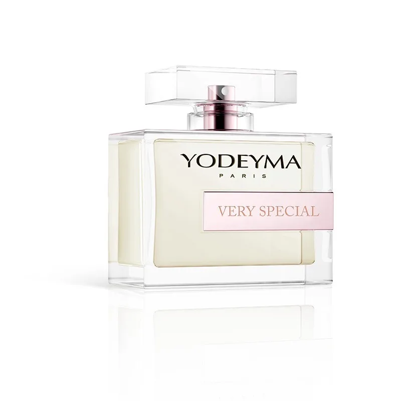 YODEYMA - Very Special Eau de Parfum 100ml