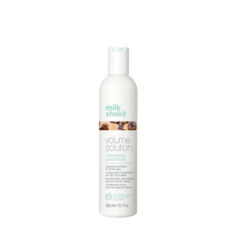 Milk Shake - Volumizing Conditioner 300ml
