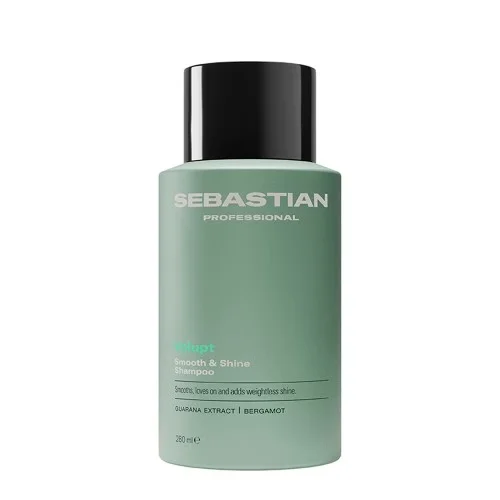 Sebastian Professional - Volupt Shampoo de Volume 280ml
