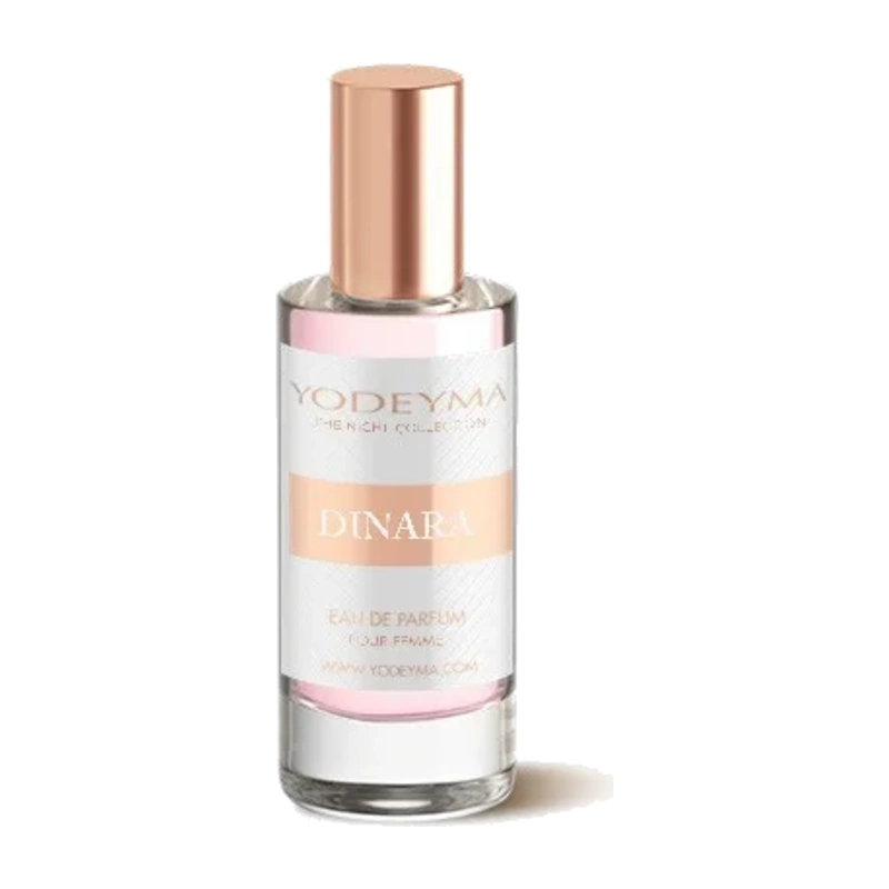YODEYMA - Dinara Eau de Parfum 15ml