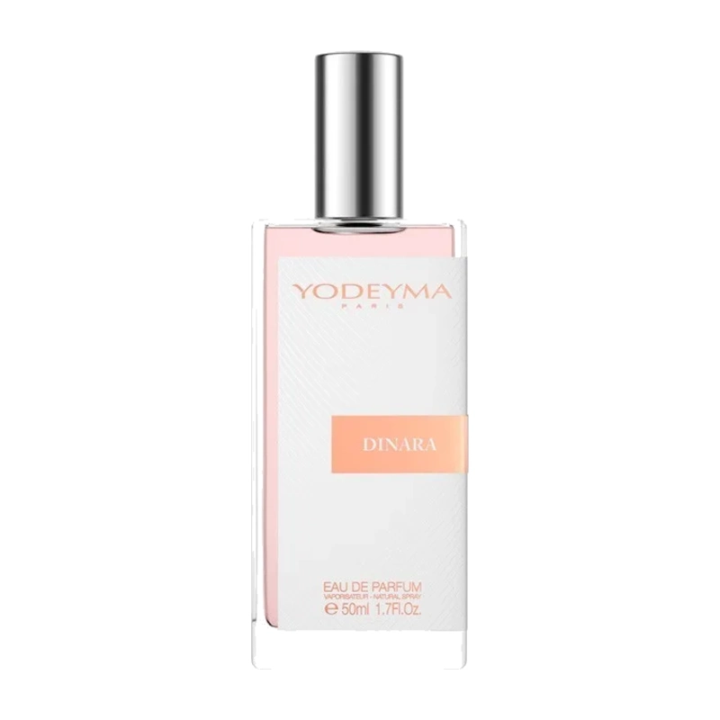 YODEYMA - Dinara Eau de Parfum 50ml
