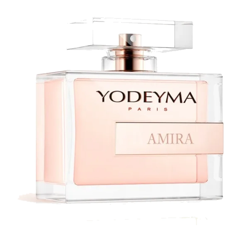 YODEYMA - Amira Eau de Parfum 100ml