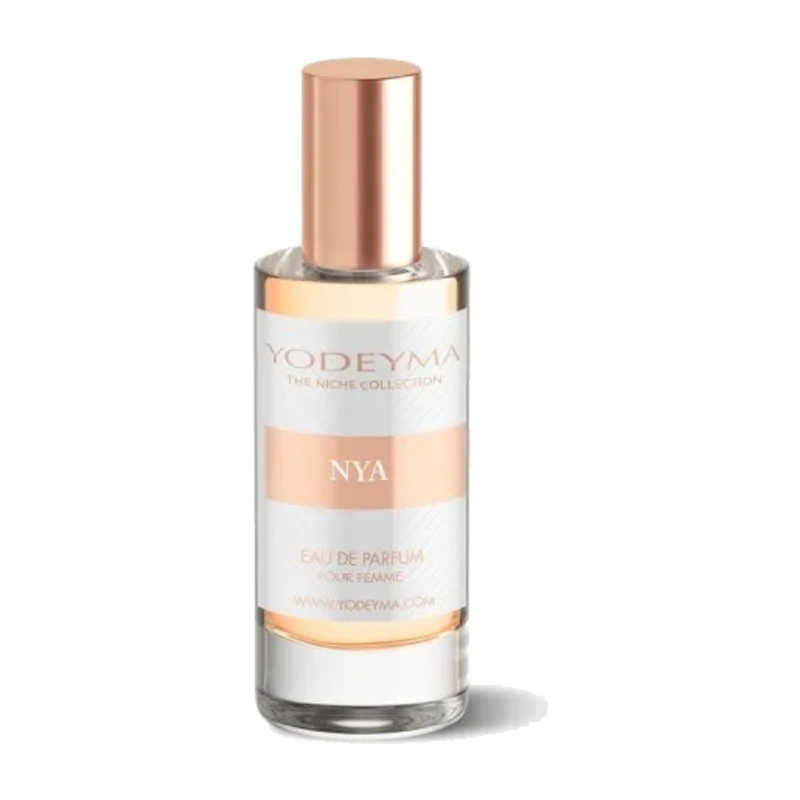 YODEYMA - Nya Eau de Parfum 15ml