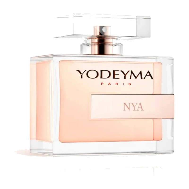 YODEYMA - Nya Eau de Parfum 100ml