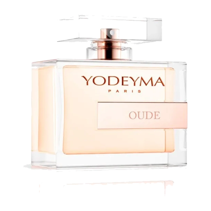 YODEYMA - Oude Eau de Parfum 100ml