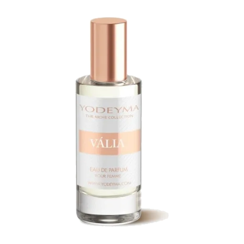 YODEYMA - Vália Eau de Parfum 15ml