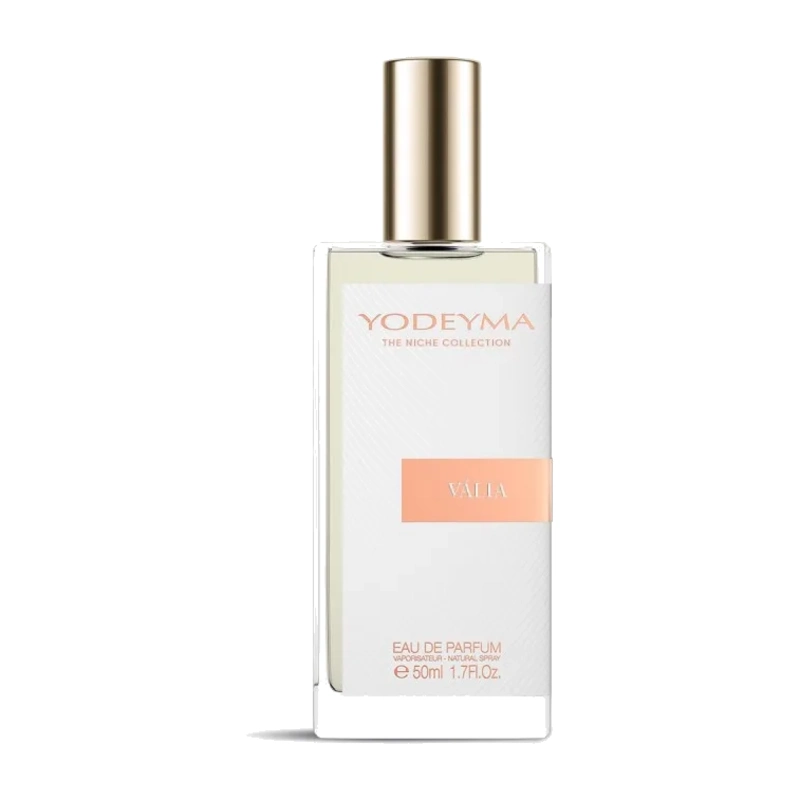 YODEYMA - Vália Eau de Parfum 50ml