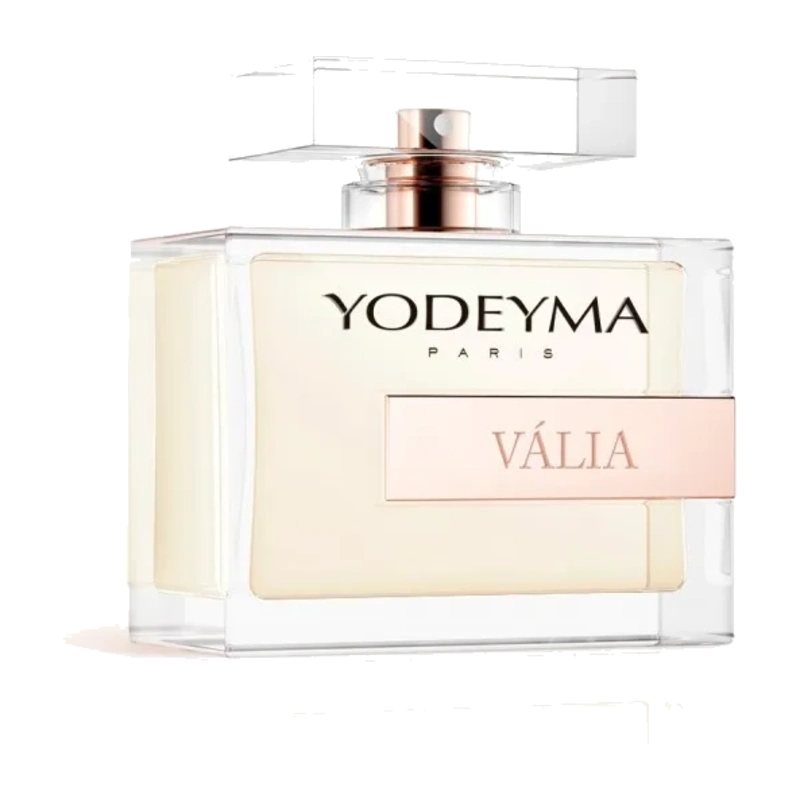 YODEYMA - Vália Eau de Parfum 100ml