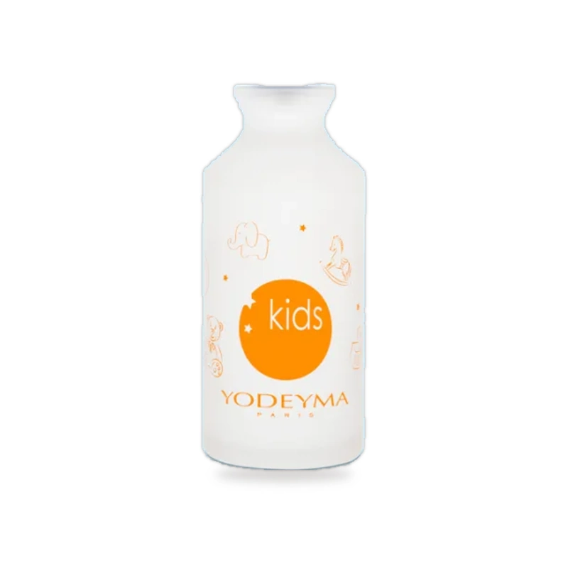 YODEYMA - Kids Eau de Toilette 15ml
